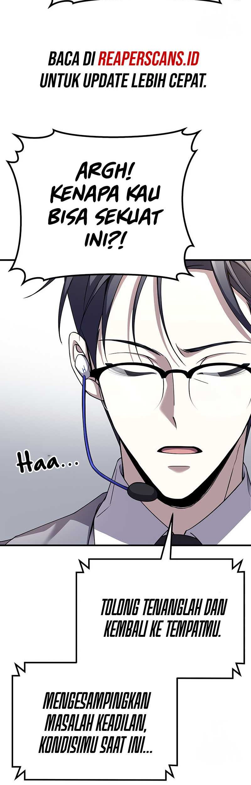 Poison-Eating Healer Chapter 26 Gambar 19