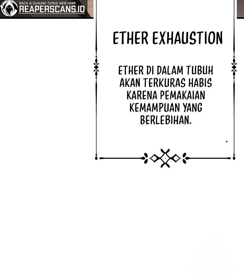 Poison-Eating Healer Chapter 26 Gambar 21