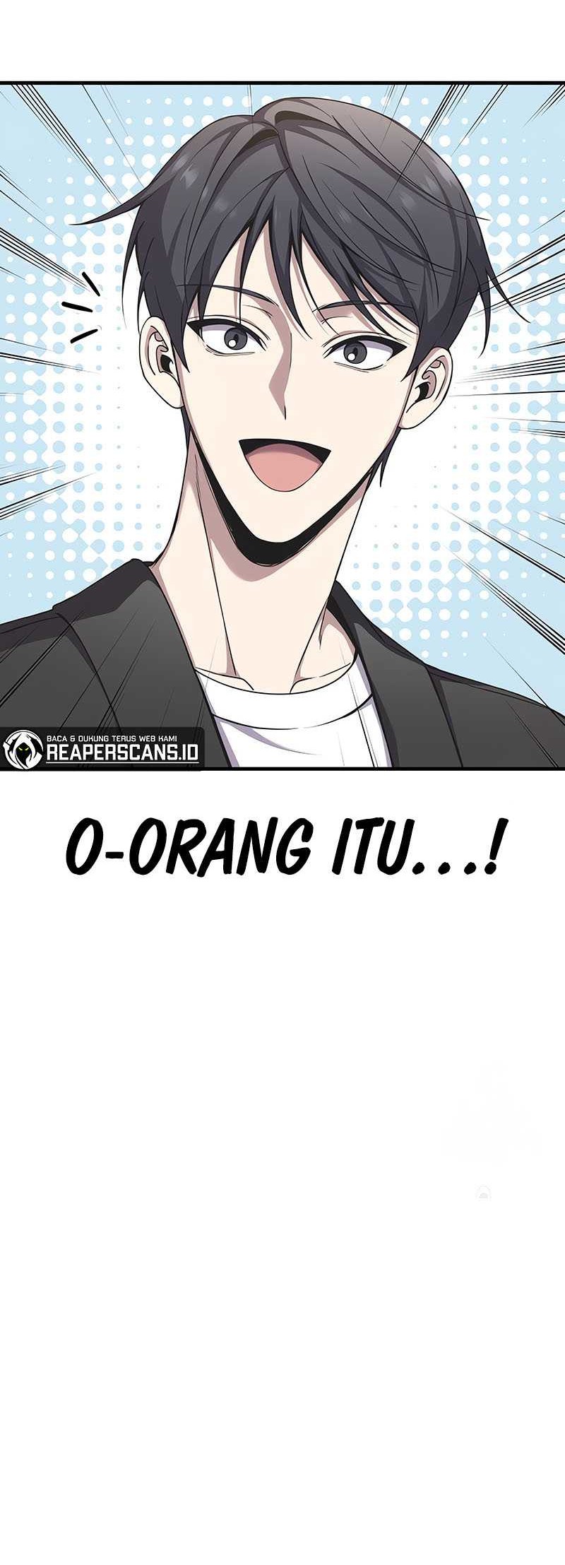 Poison-Eating Healer Chapter 26 Gambar 25