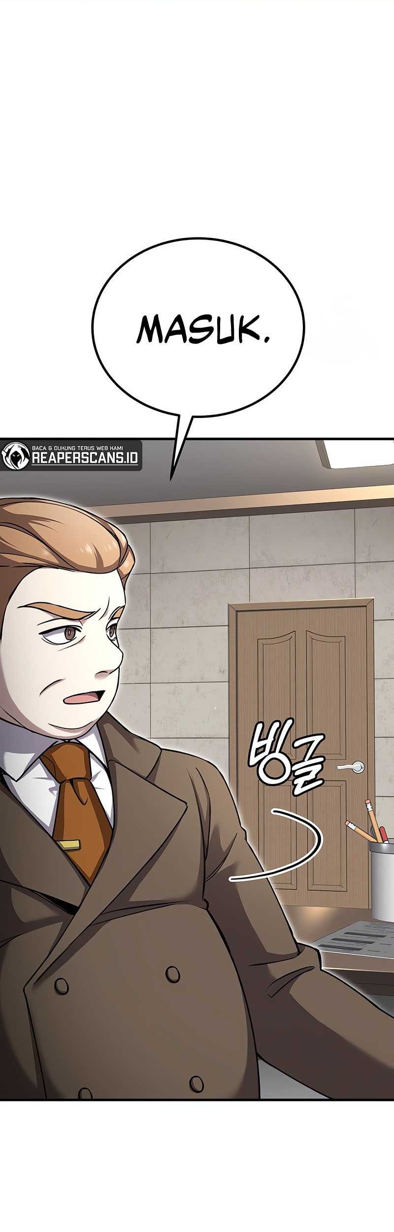 Poison-Eating Healer Chapter 26 Gambar 33
