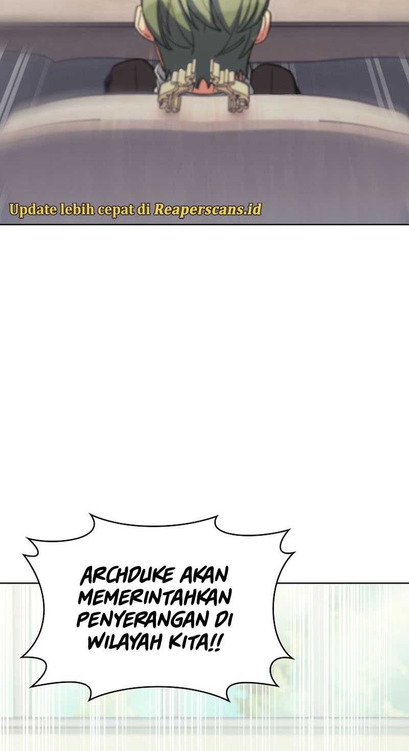 I Regressed to My Ruined Family Chapter 28 Gambar 56