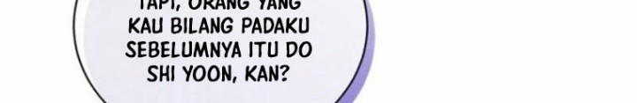 The Second Life of an Idol Chapter 06 Gambar 48