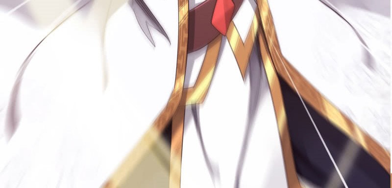 Path of the Sword Chapter 10 Gambar 46