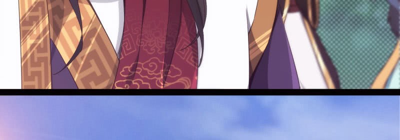 Path of the Sword Chapter 10 Gambar 19