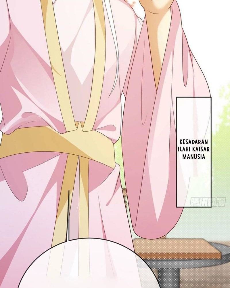 Sign in the Mystery Box to Dominate the World of Cultivation Chapter 63 Gambar 19