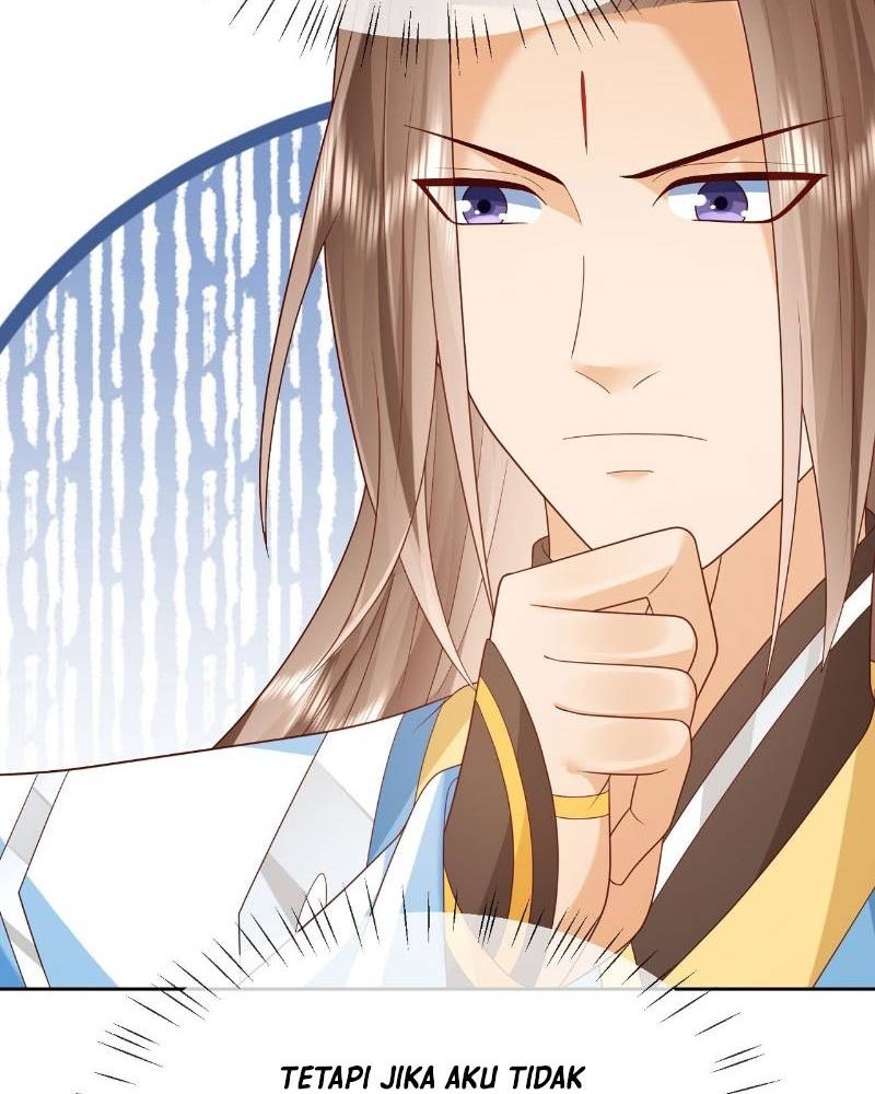 Sign in the Mystery Box to Dominate the World of Cultivation Chapter 63 Gambar 25