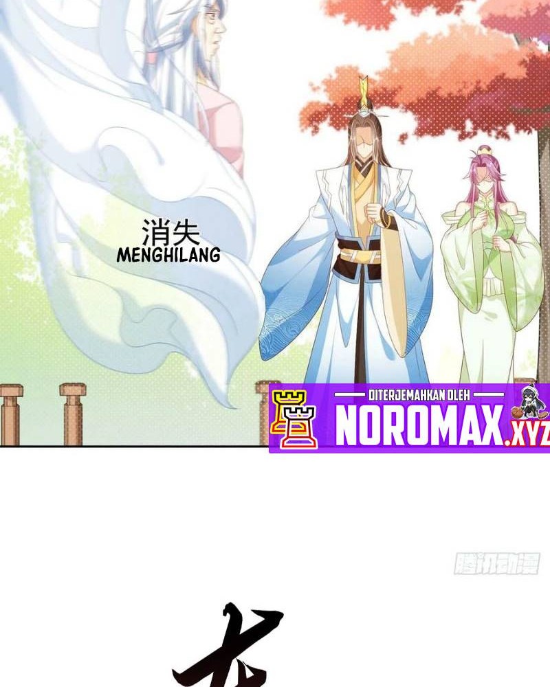 Sign in the Mystery Box to Dominate the World of Cultivation Chapter 63 Gambar 29