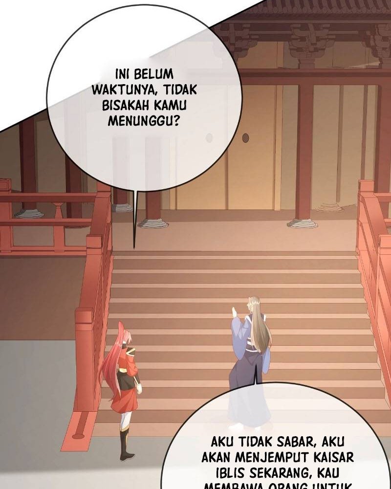 Sign in the Mystery Box to Dominate the World of Cultivation Chapter 63 Gambar 31