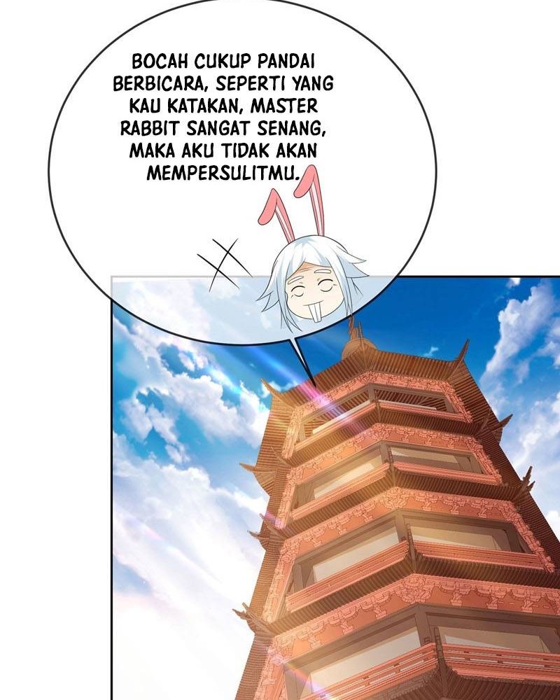 Sign in the Mystery Box to Dominate the World of Cultivation Chapter 63 Gambar 3