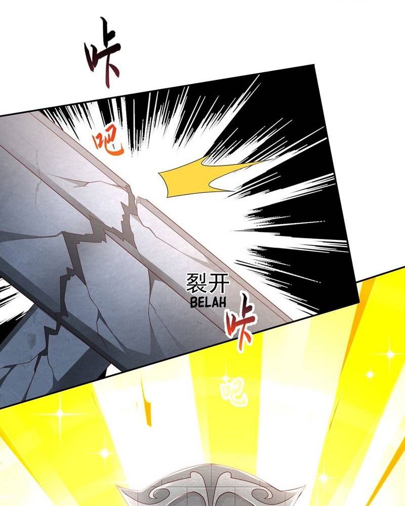 Sign in the Mystery Box to Dominate the World of Cultivation Chapter 63 Gambar 9