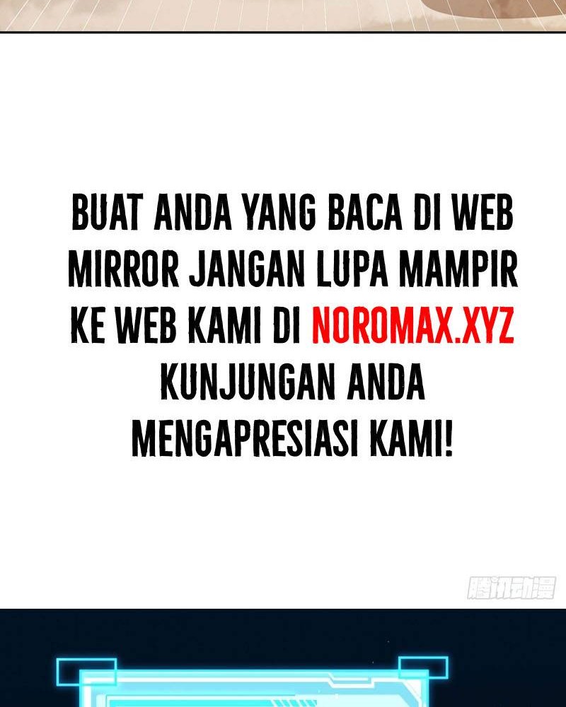 Sign in the Mystery Box to Dominate the World of Cultivation Chapter 63 Gambar 11