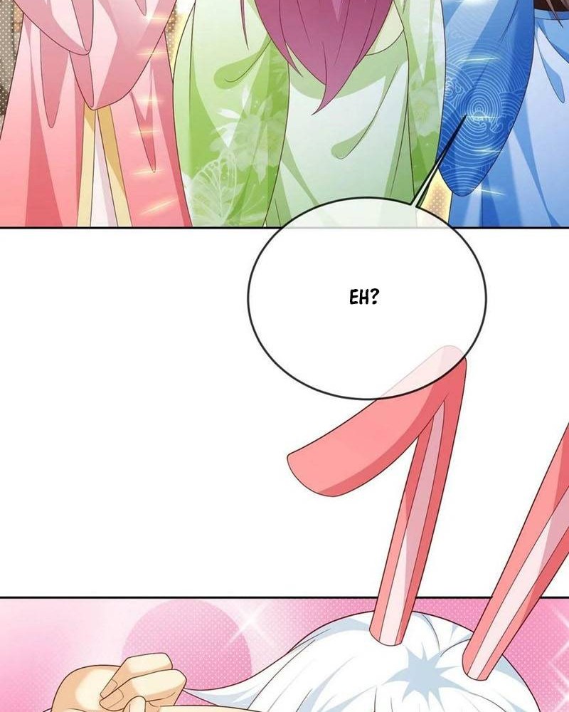 Sign in the Mystery Box to Dominate the World of Cultivation Chapter 63 Gambar 15