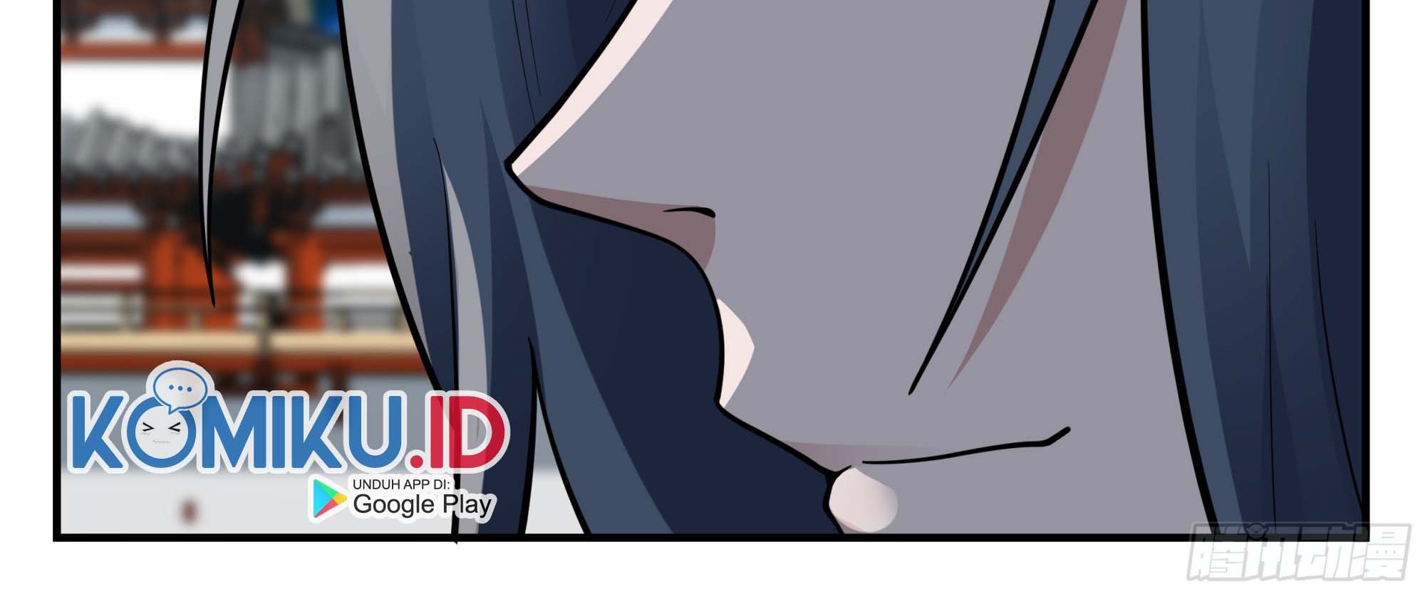 Martial Peak Part 2 Chapter 2892 Gambar 19