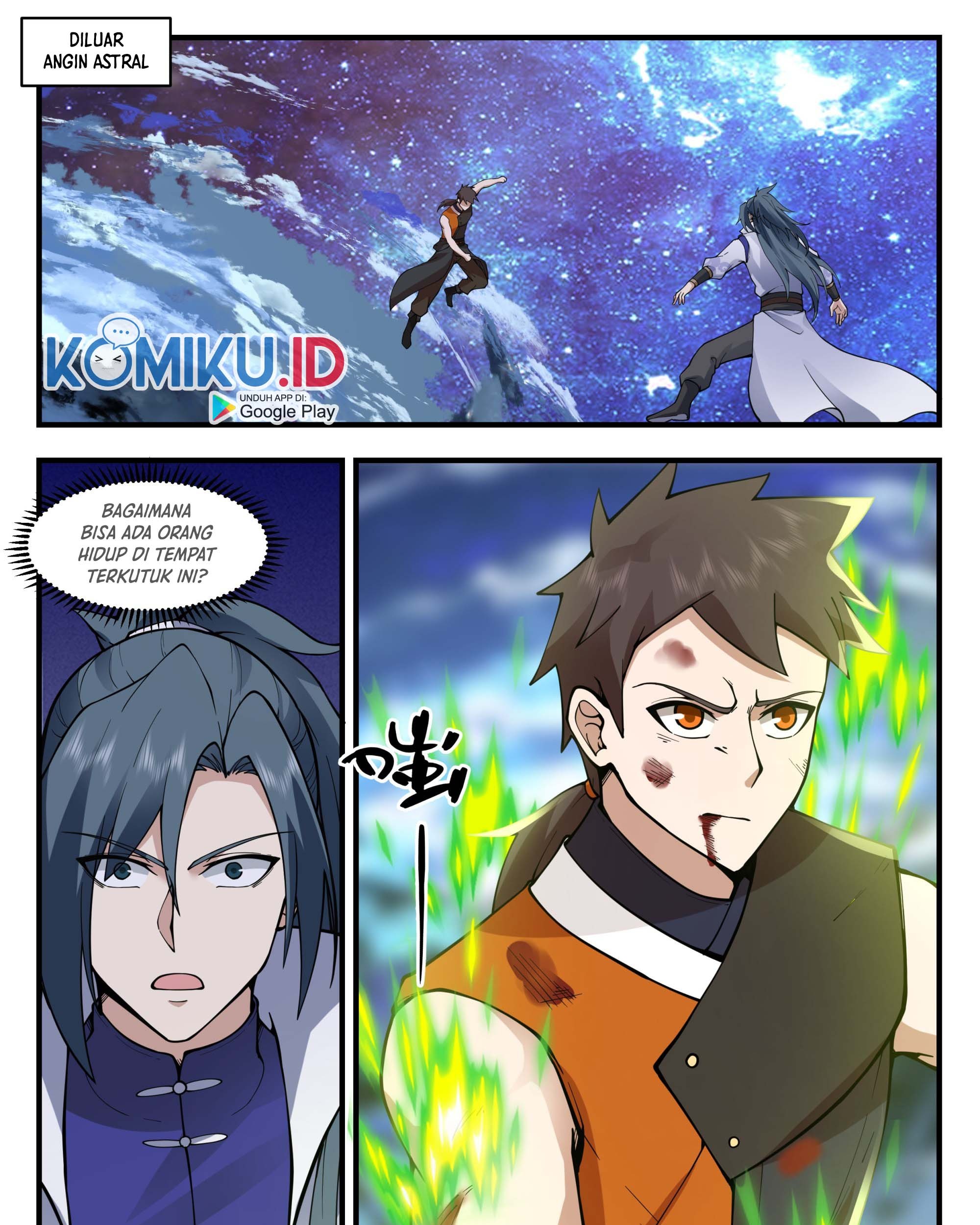 Martial Peak Part 2 Chapter 2894 - https://img.komiku.org/uploads2/2649757-3_part1.jpg