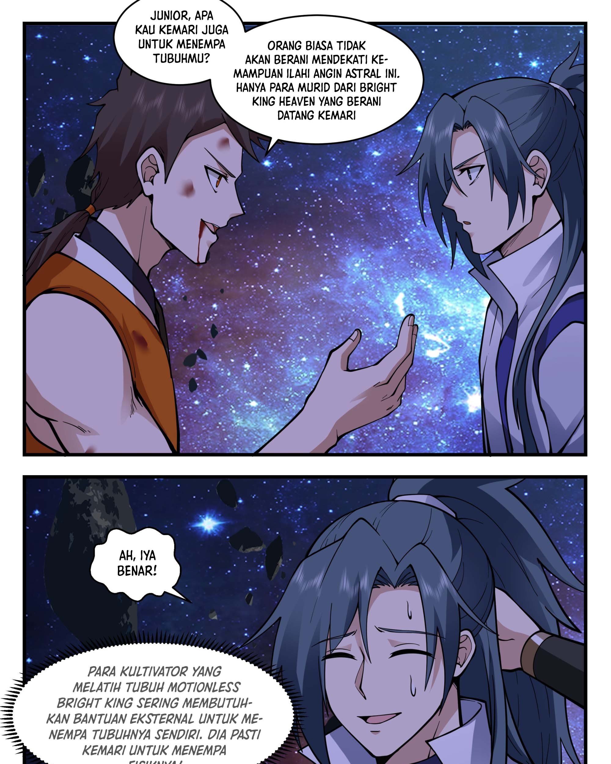 Martial Peak Part 2 Chapter 2894 - https://img.komiku.org/uploads2/2649757-4_part1.jpg