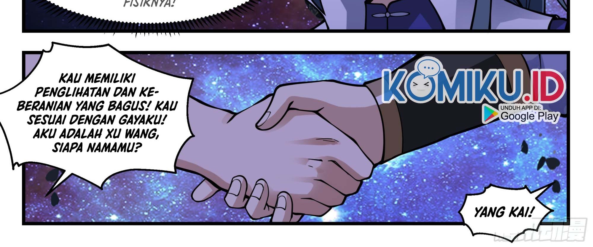 Martial Peak Part 2 Chapter 2894 - https://img.komiku.org/uploads2/2649757-4_part2.jpg