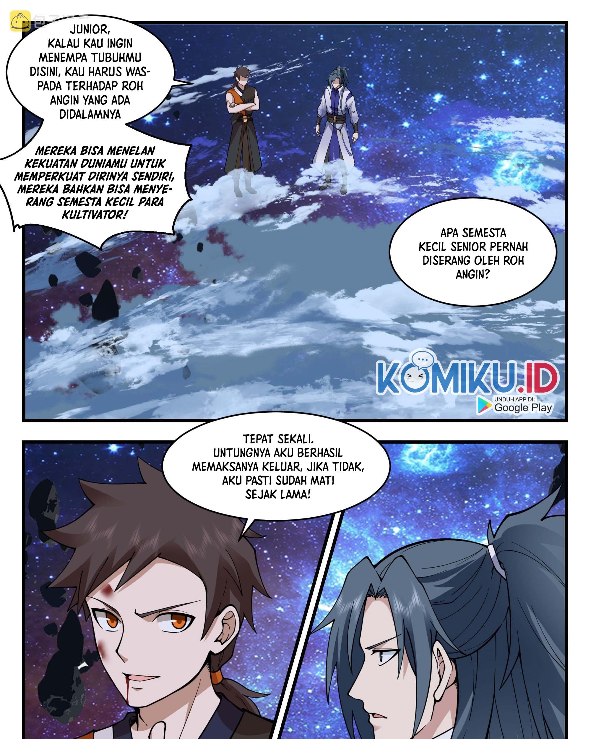 Martial Peak Part 2 Chapter 2894 - https://img.komiku.org/uploads2/2649757-5_part1.jpg