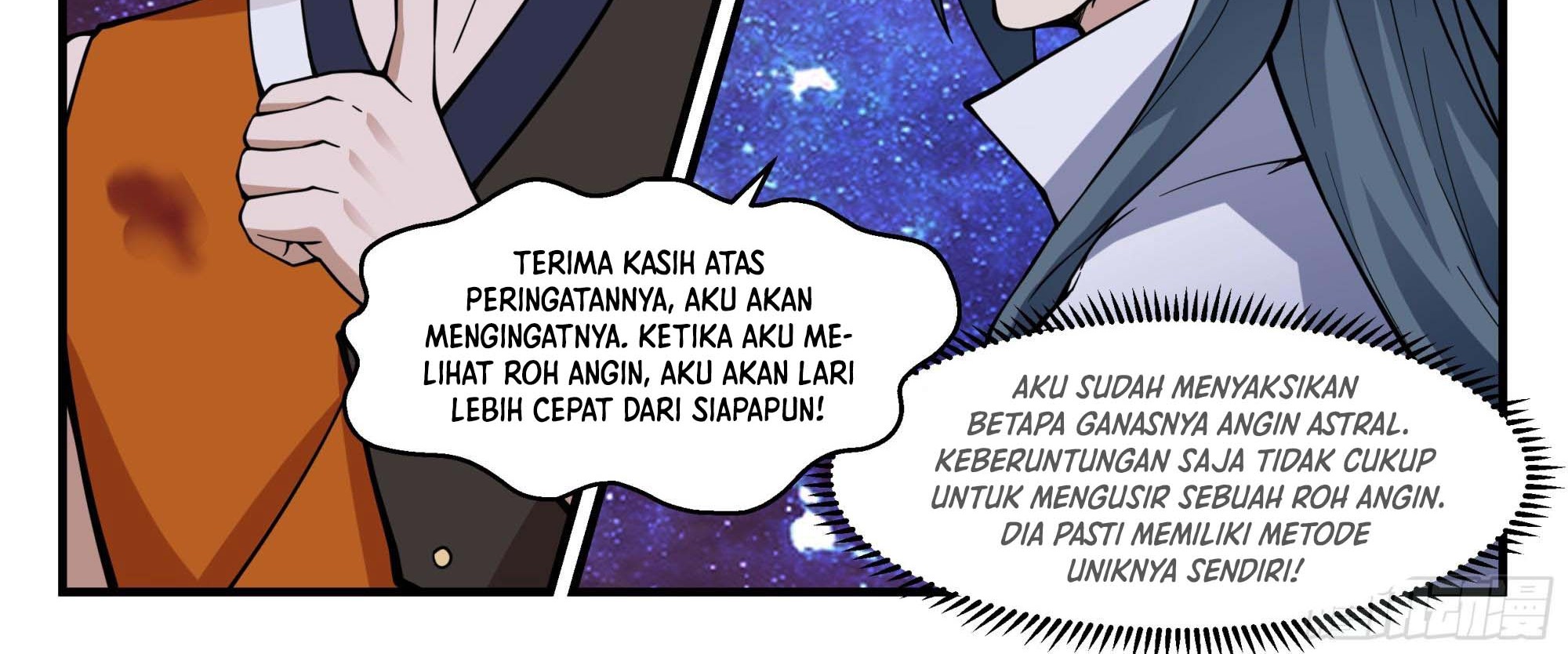 Martial Peak Part 2 Chapter 2894 - https://img.komiku.org/uploads2/2649757-5_part2.jpg