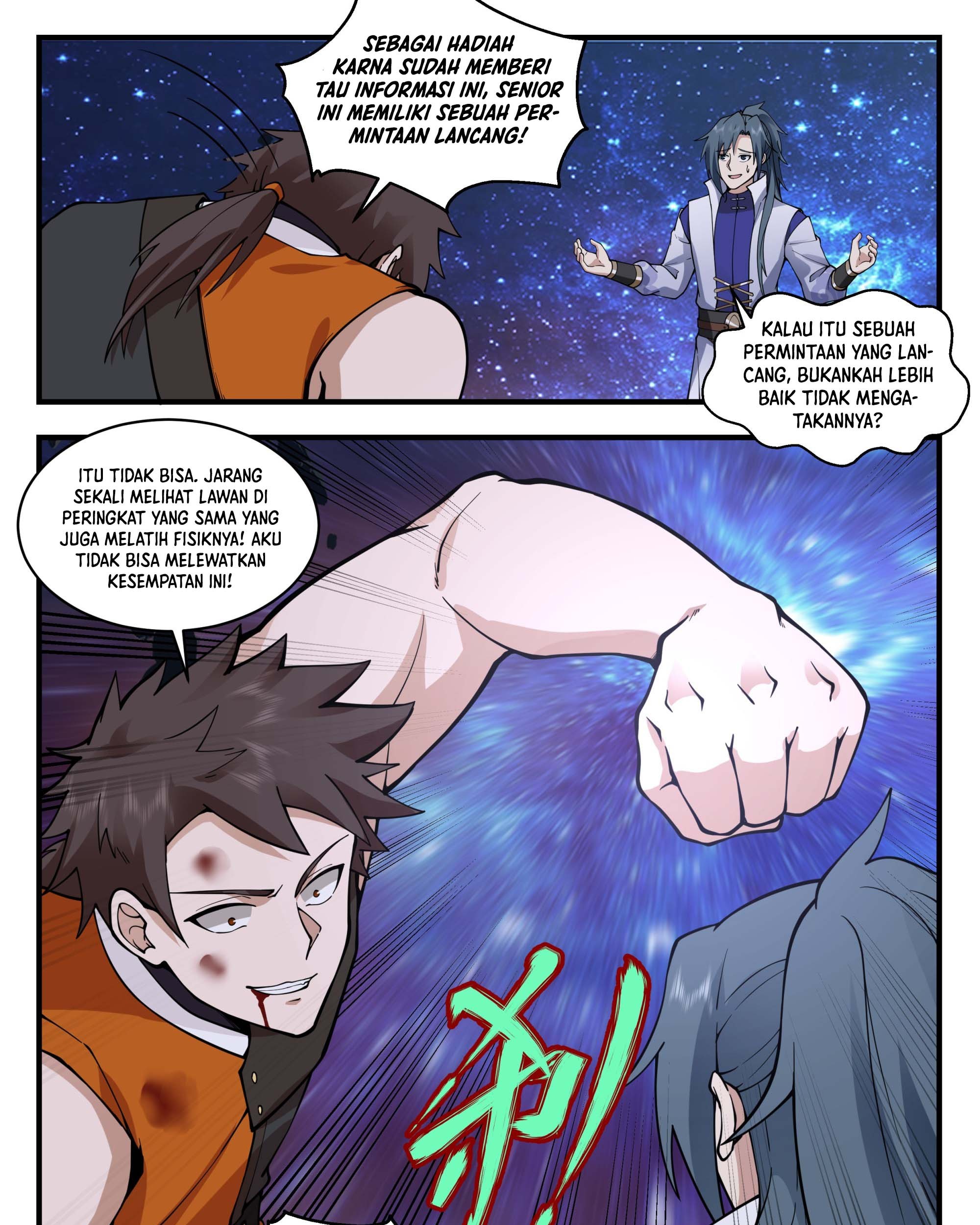 Martial Peak Part 2 Chapter 2894 - https://img.komiku.org/uploads2/2649757-6_part1.jpg