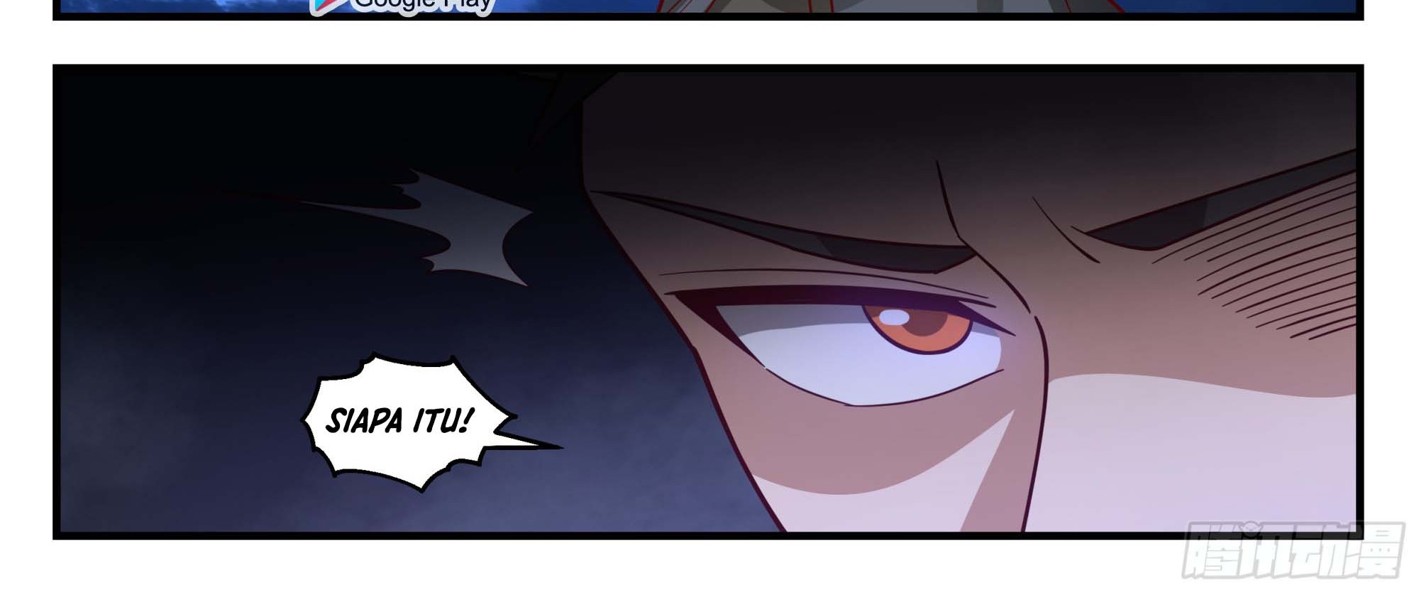 Martial Peak Part 2 Chapter 2894 Gambar 17