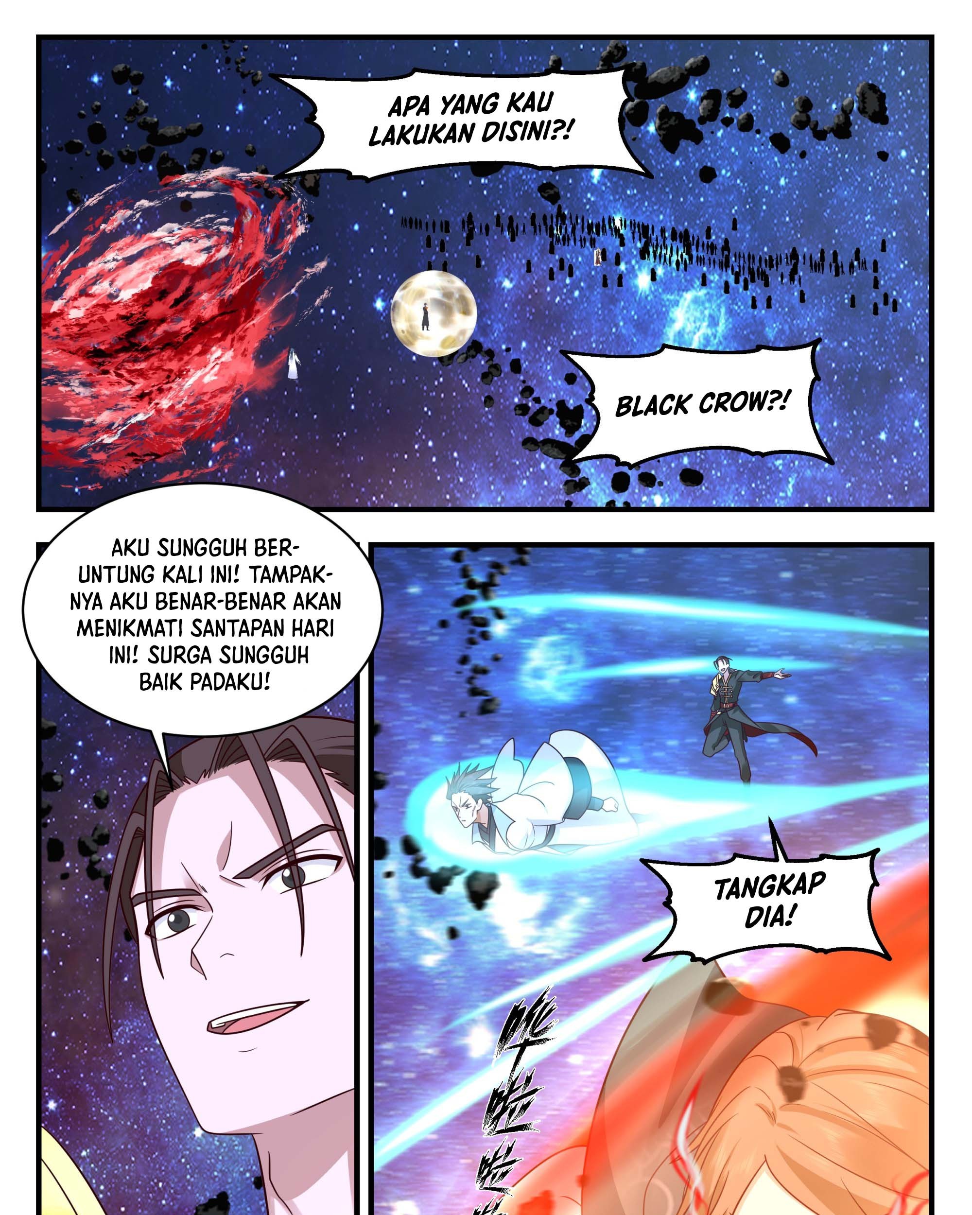 Martial Peak Part 2 Chapter 2895 - https://img.komiku.org/uploads2/2649758-3_part1.jpg