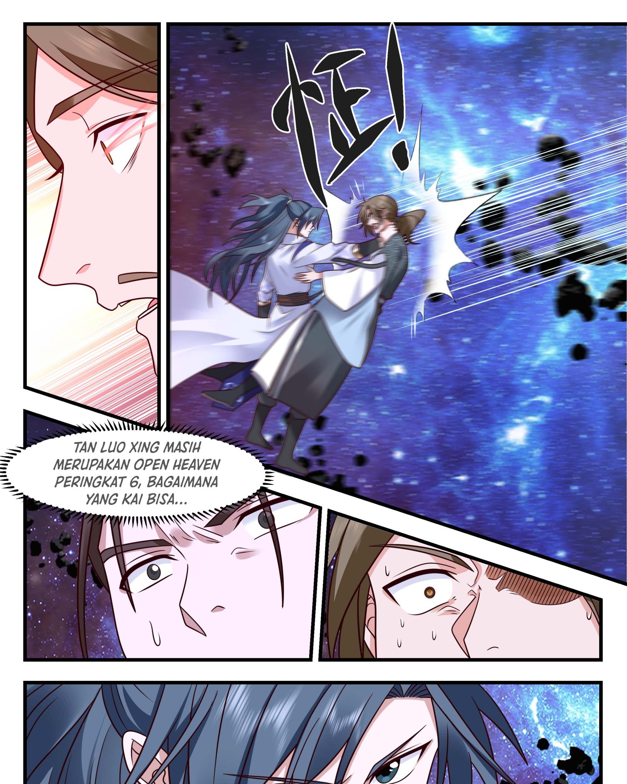 Martial Peak Part 2 Chapter 2895 - https://img.komiku.org/uploads2/2649758-4_part1.jpg