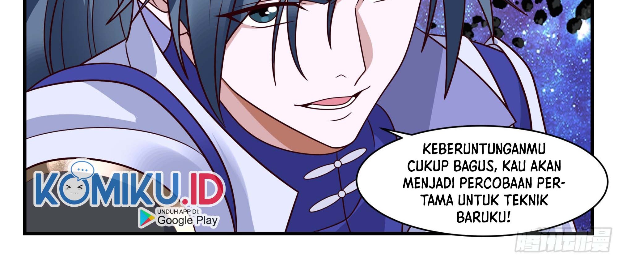 Martial Peak Part 2 Chapter 2895 - https://img.komiku.org/uploads2/2649758-4_part2.jpg