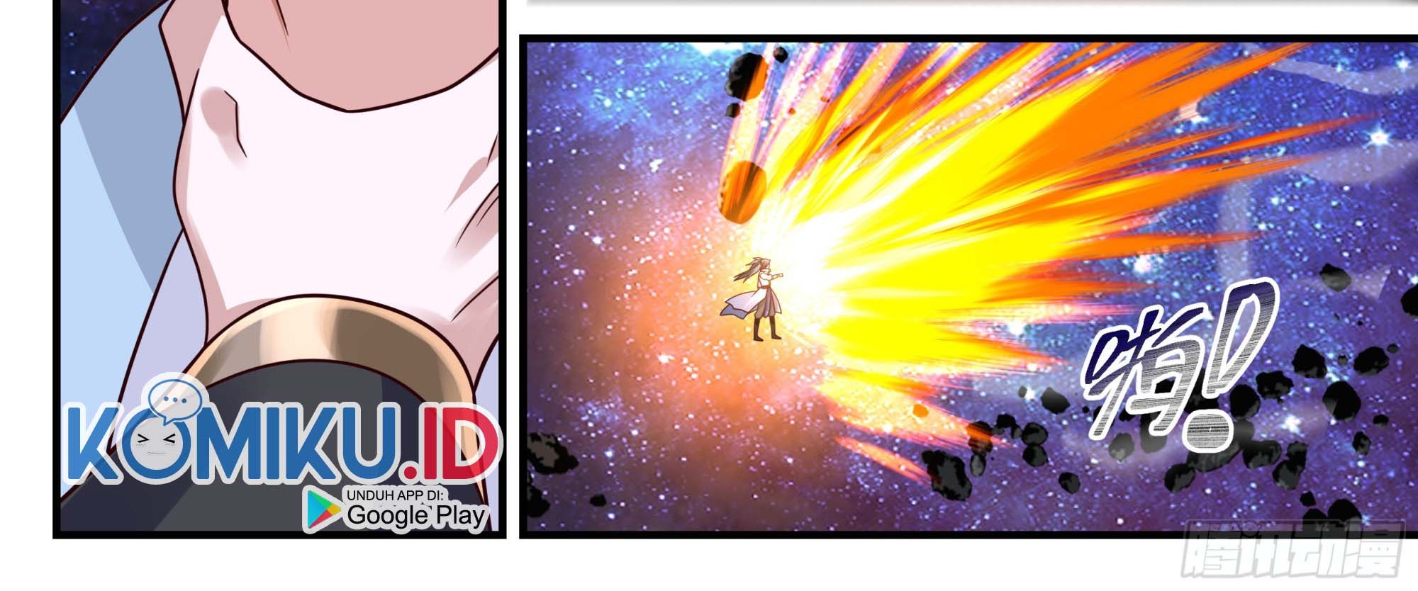 Martial Peak Part 2 Chapter 2895 - https://img.komiku.org/uploads2/2649758-5_part2.jpg