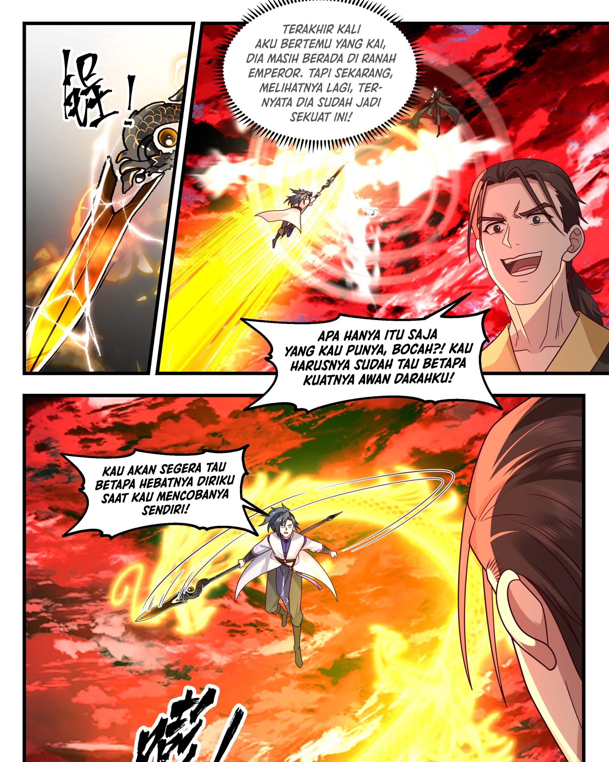 Martial Peak Part 2 Chapter 2895 - https://img.komiku.org/uploads2/2649758-6_part1.jpg