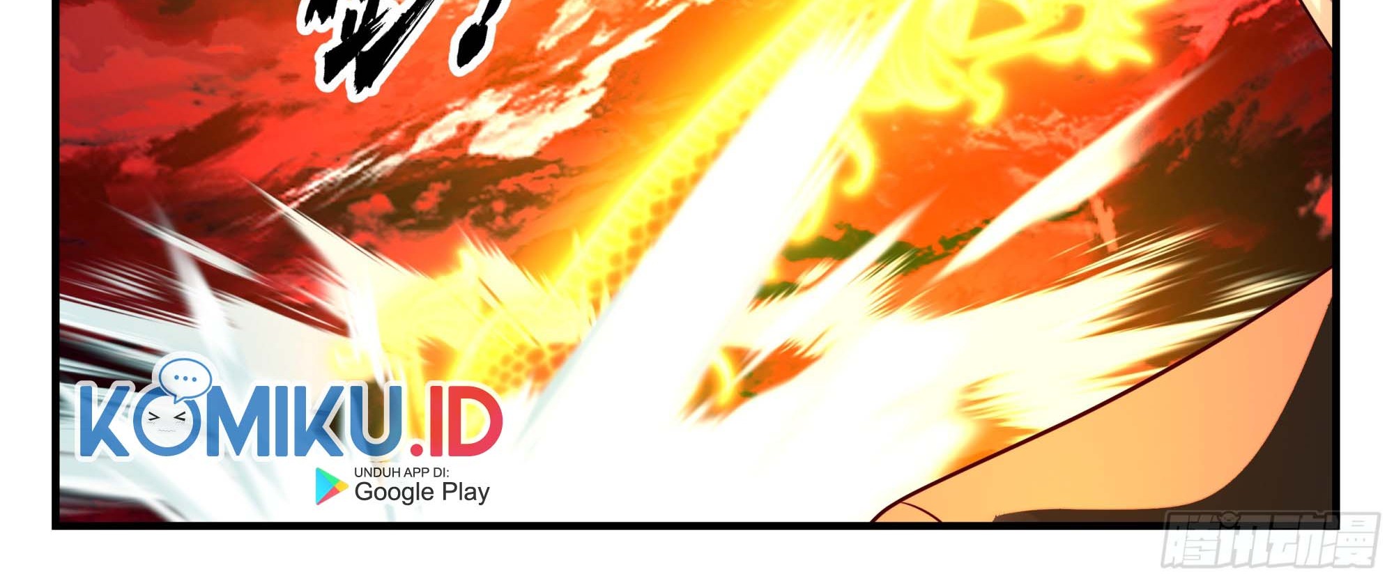 Martial Peak Part 2 Chapter 2895 - https://img.komiku.org/uploads2/2649758-6_part2.jpg