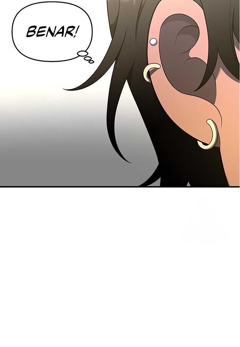 I Used To Be The Boss Chapter 12 Gambar 69