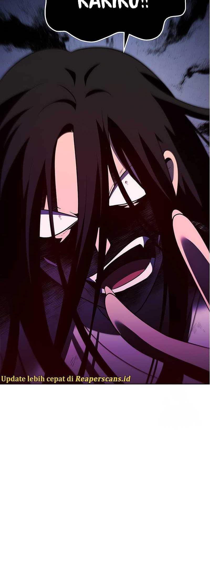 I Used To Be The Boss Chapter 12 Gambar 77