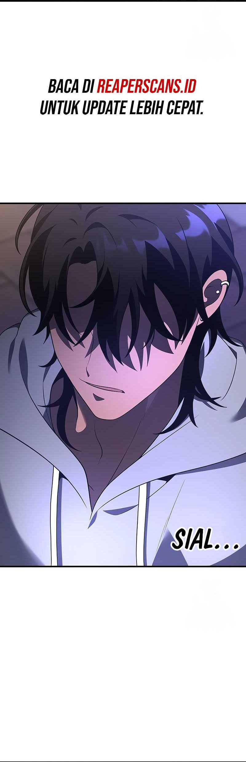 I Used To Be The Boss Chapter 12 Gambar 81