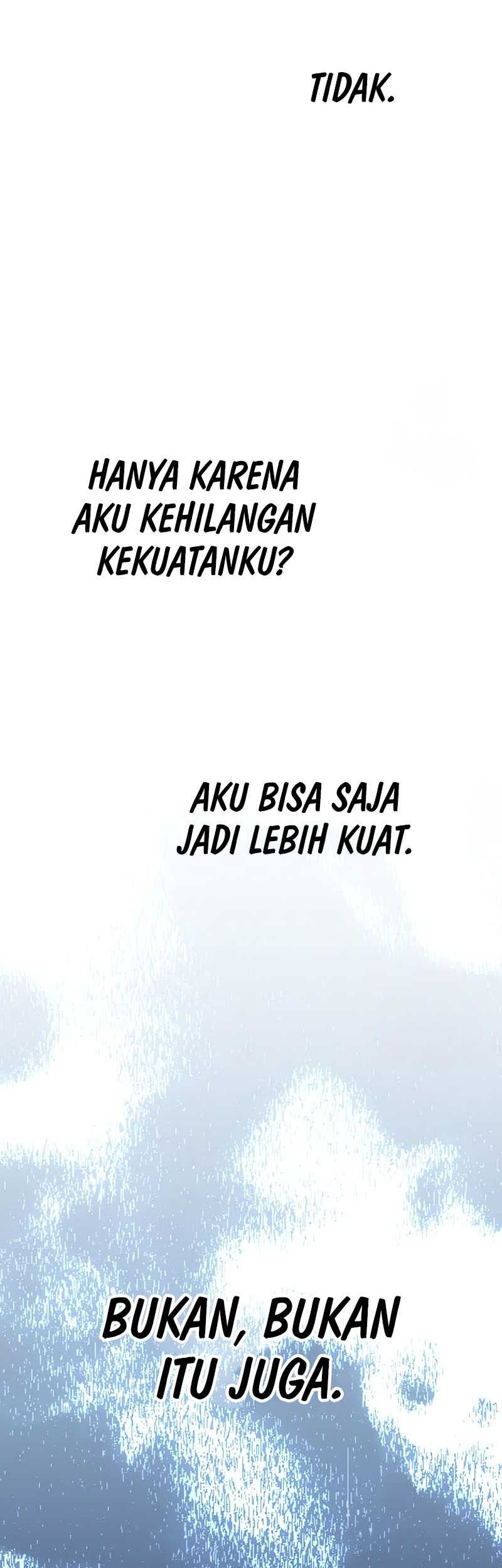 I Used To Be The Boss Chapter 12 Gambar 83