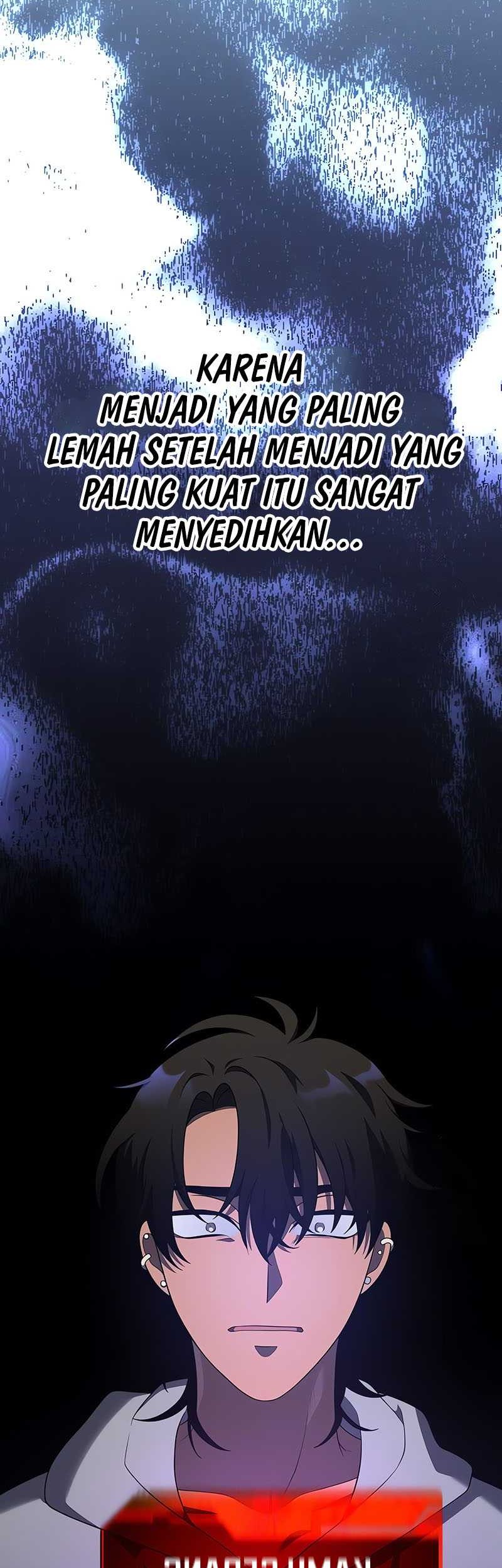 I Used To Be The Boss Chapter 12 Gambar 84