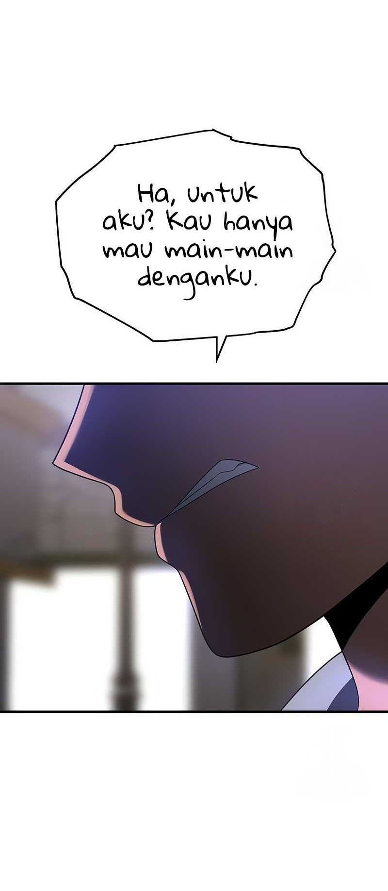 I Used To Be The Boss Chapter 12 Gambar 89