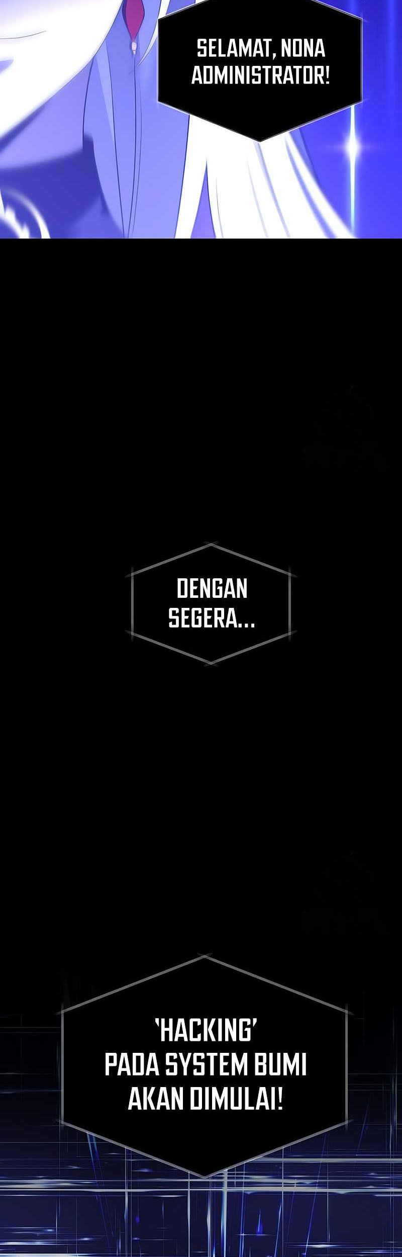 I Used To Be The Boss Chapter 12 Gambar 95