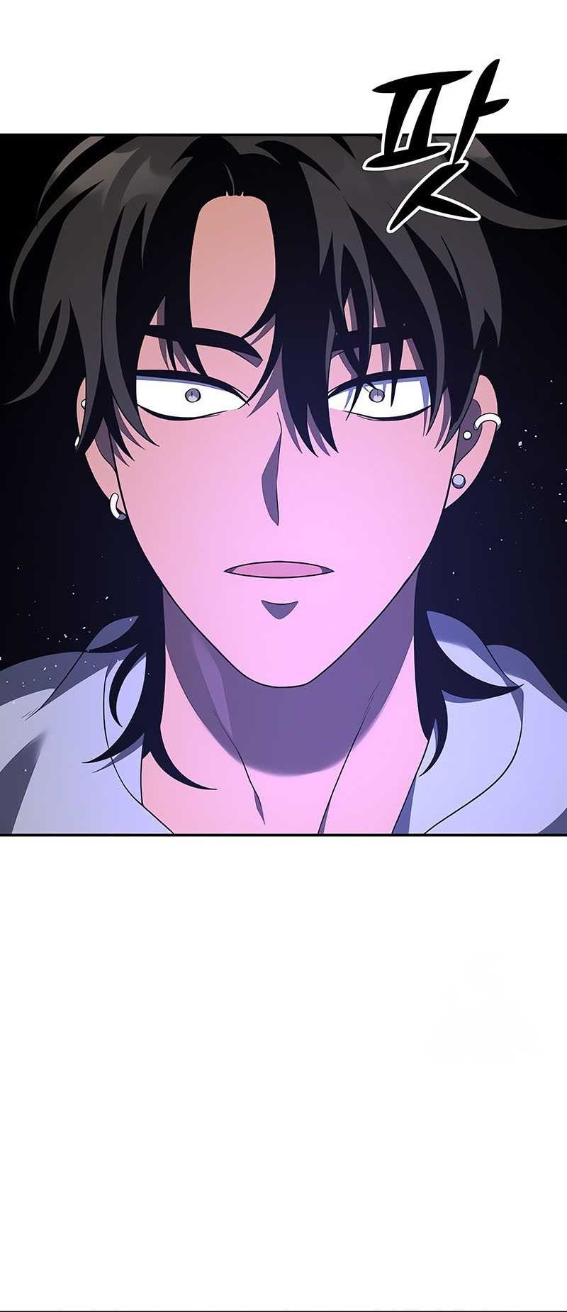 I Used To Be The Boss Chapter 12 Gambar 97
