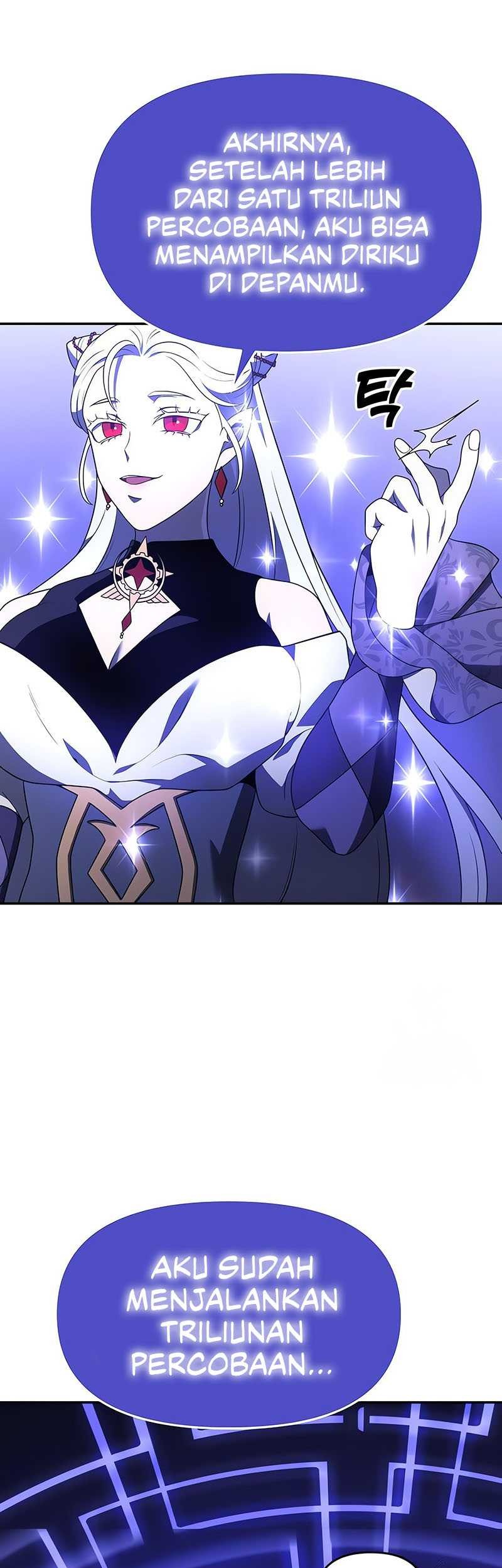 I Used To Be The Boss Chapter 12 Gambar 106