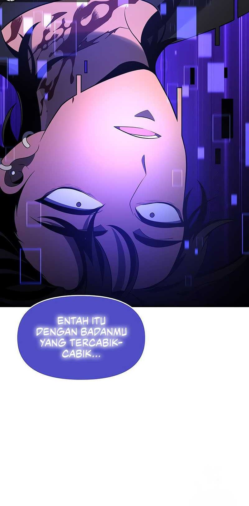 I Used To Be The Boss Chapter 12 Gambar 109