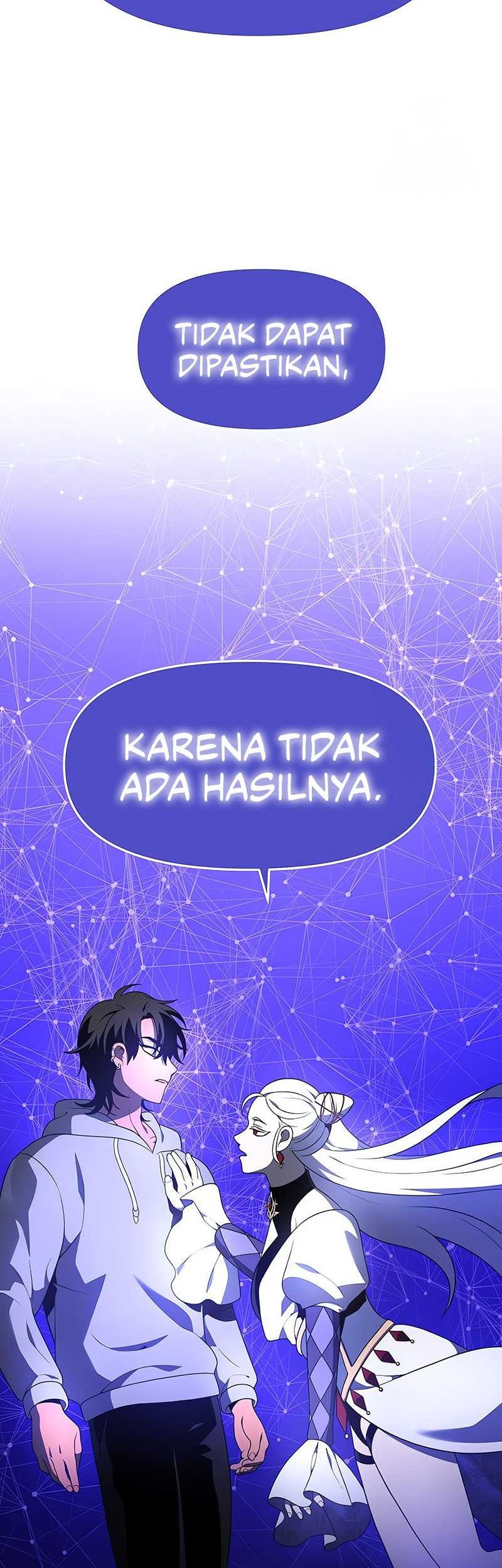 I Used To Be The Boss Chapter 12 Gambar 111