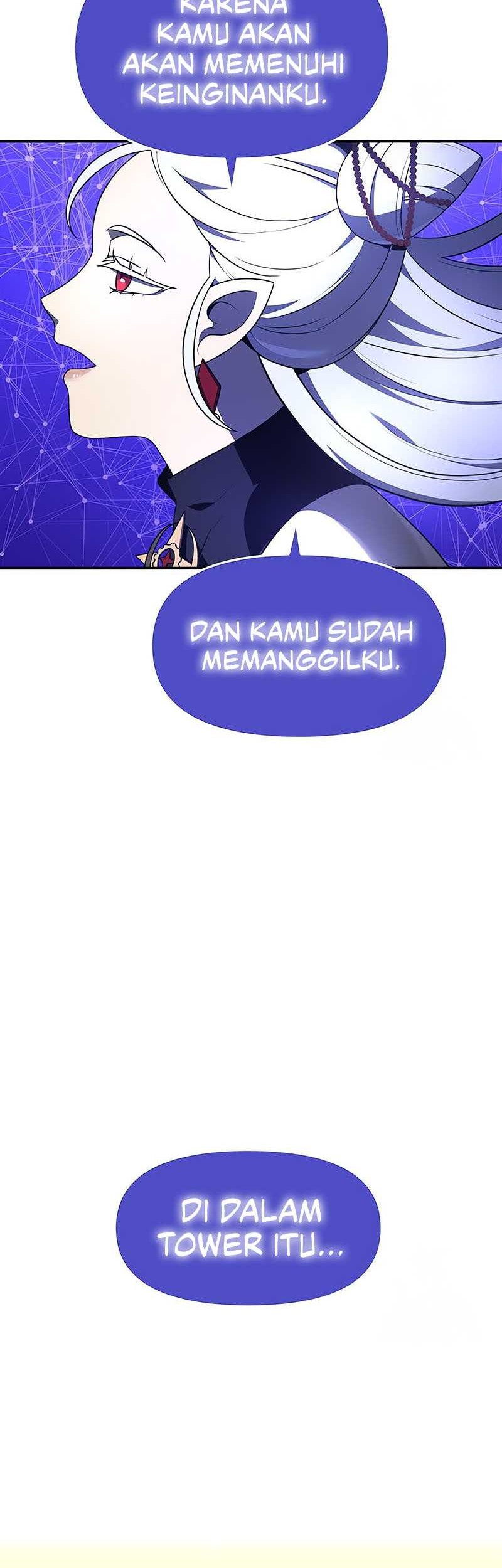 I Used To Be The Boss Chapter 12 Gambar 113