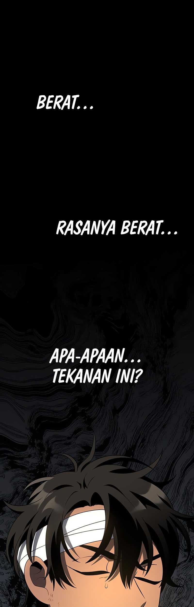 Baca Manhwa I Used To Be The Boss Chapter 12 Gambar 2