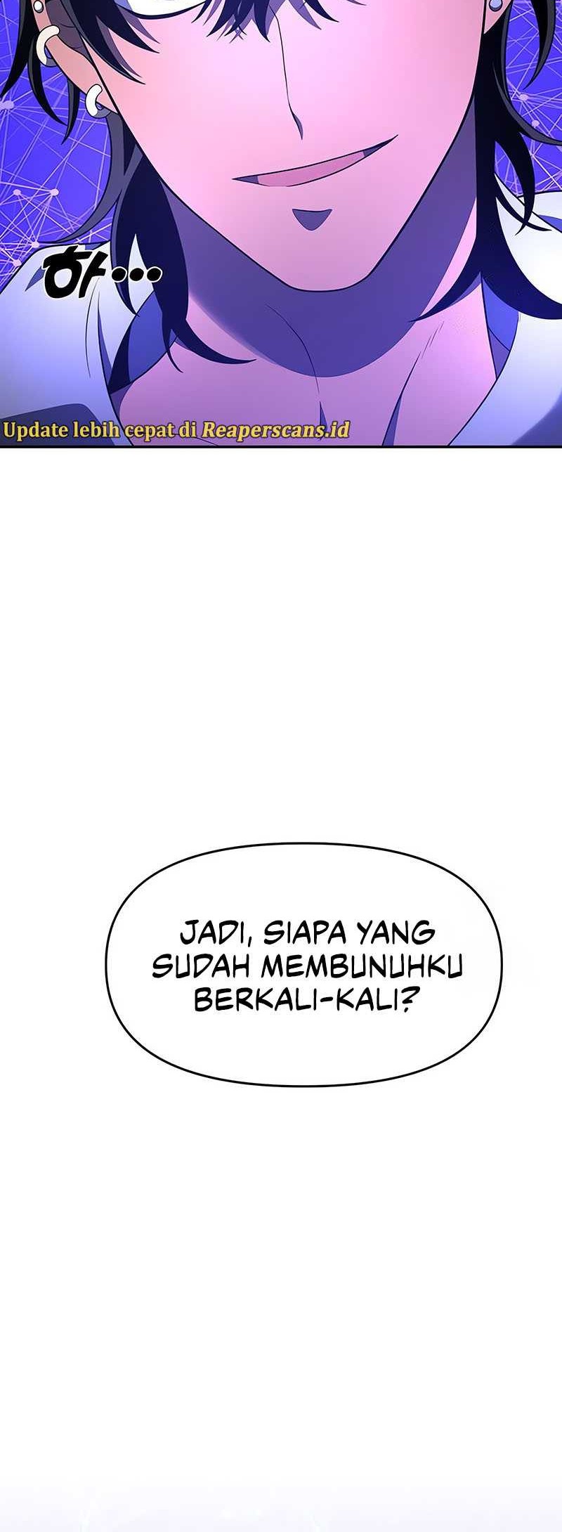 I Used To Be The Boss Chapter 12 Gambar 117