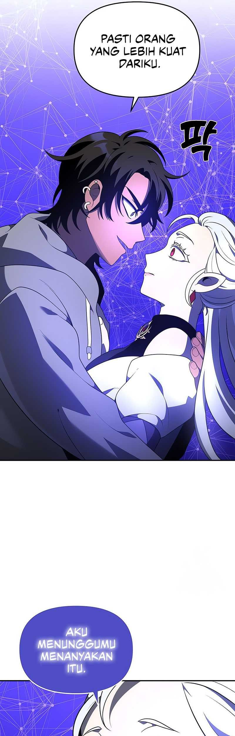 I Used To Be The Boss Chapter 12 Gambar 118
