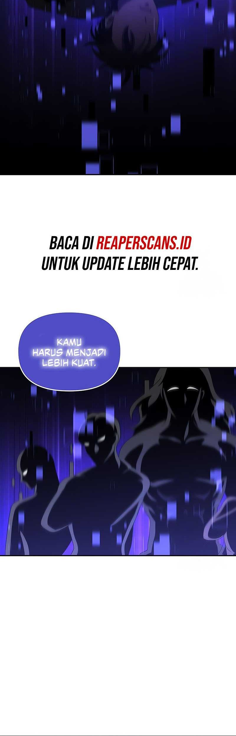I Used To Be The Boss Chapter 12 Gambar 121