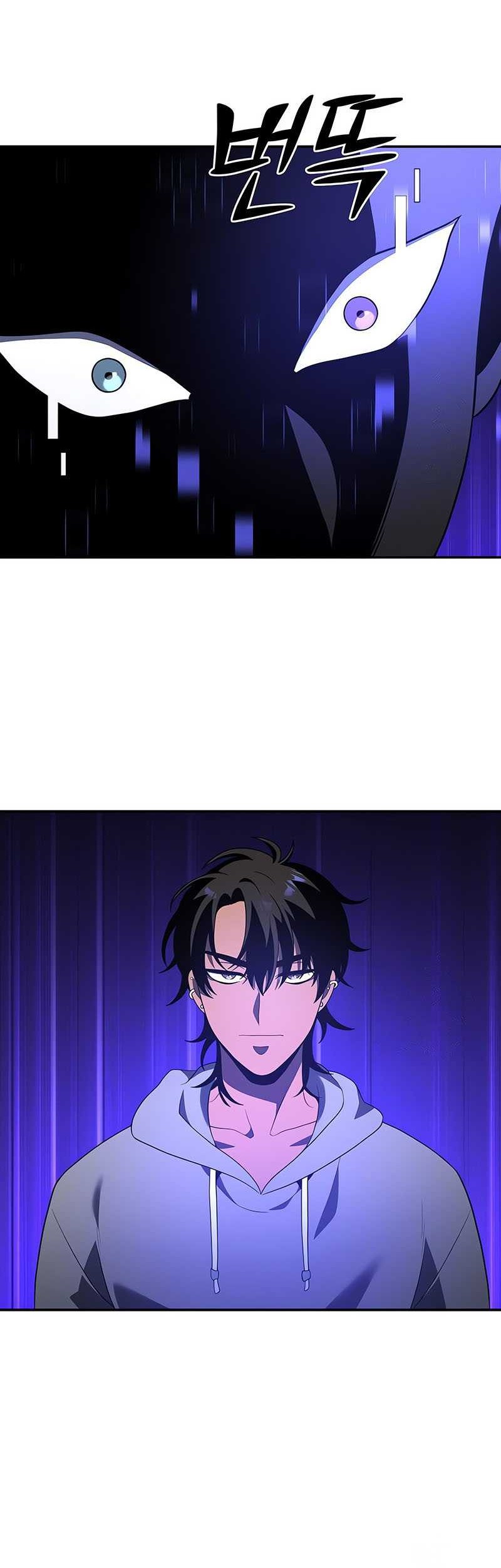 I Used To Be The Boss Chapter 12 Gambar 123