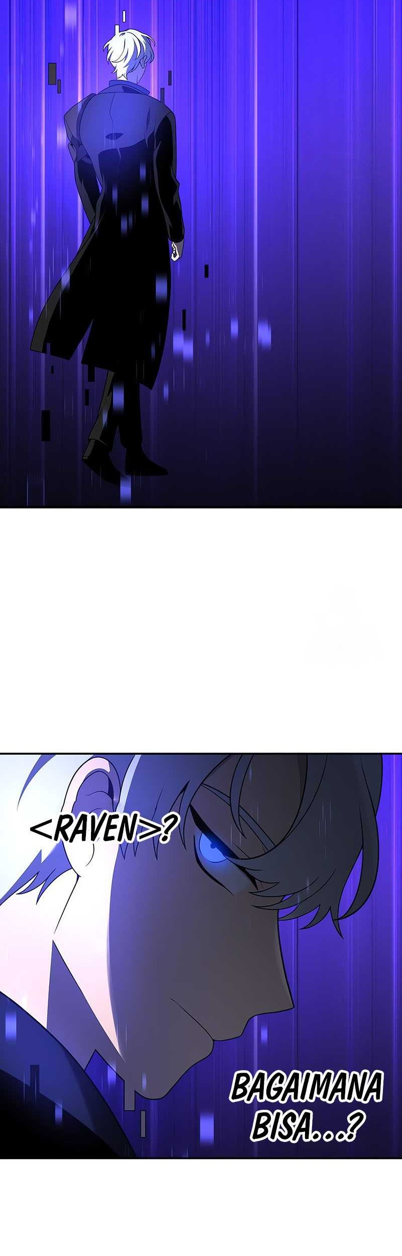 I Used To Be The Boss Chapter 12 Gambar 125