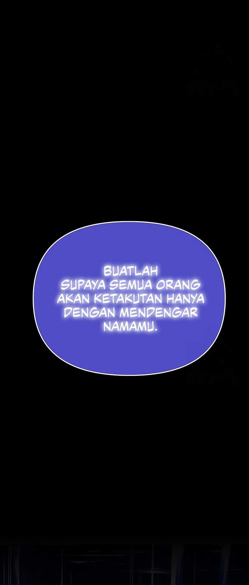 I Used To Be The Boss Chapter 12 Gambar 128