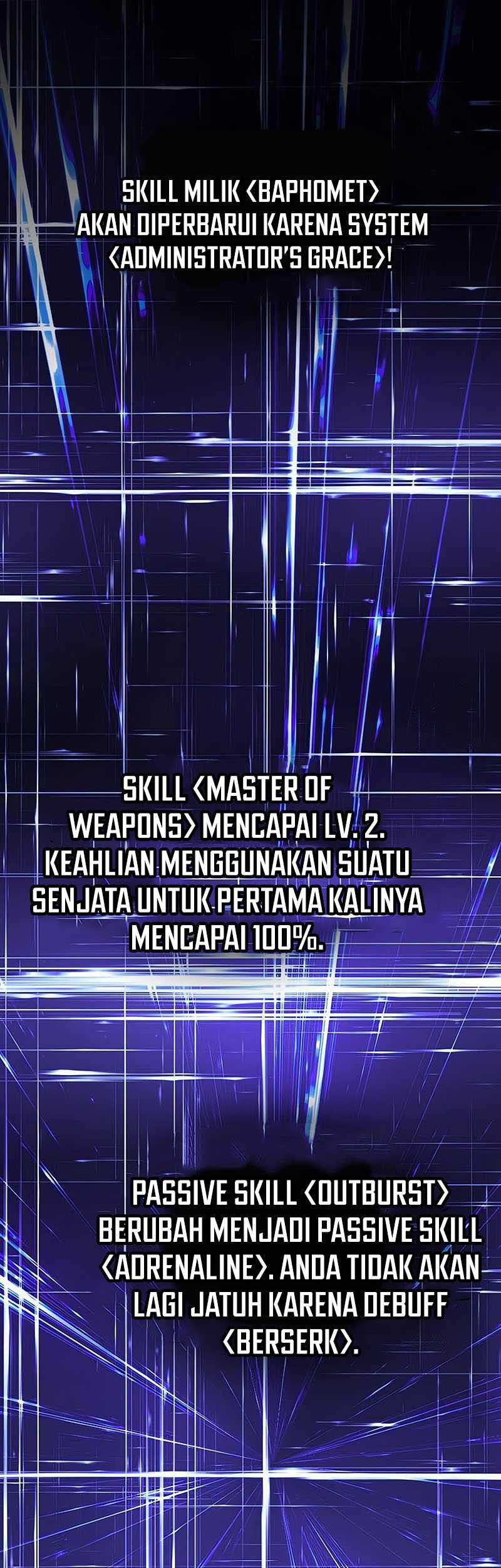 I Used To Be The Boss Chapter 12 Gambar 129